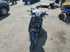2021 KYMCO AGILITY125 SCOOTER   for sale at Copart PA - PHILADELPHIA