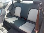 2011 MERCEDES-BENZ CLC180 KOMP SPORT AUTO  for sale at Copart SANDY