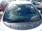 2017 NISSAN LEAF TEKNA 30KWH  for sale at Copart ROCHFORD