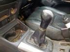 2004 TOYOTA RAV4 XT4 VVTI  for sale at Copart EAST KILBRIDE