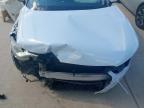 2013 AUDI   for sale at Copart SANDY