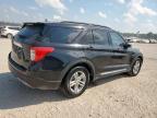 2023 Ford Explorer Xlt იყიდება Houston-ში, TX - Water/Flood