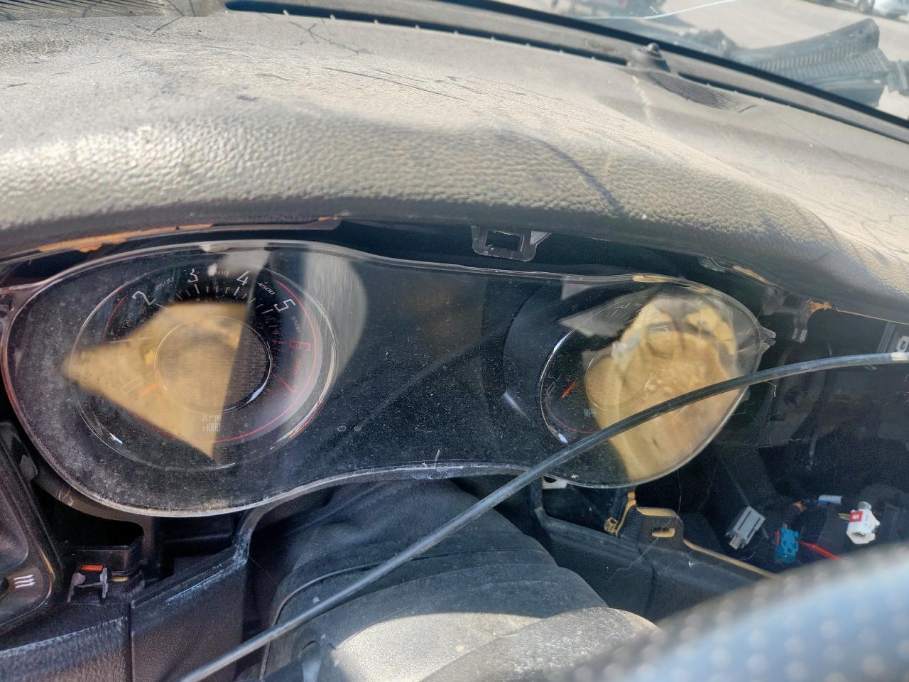 2019 Dodge Challenger R/T VIN: 2C3CDZBT6KH652427 Lot: 71919765