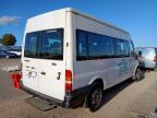 2003 FORD TRANSIT  for sale at Copart CORBY