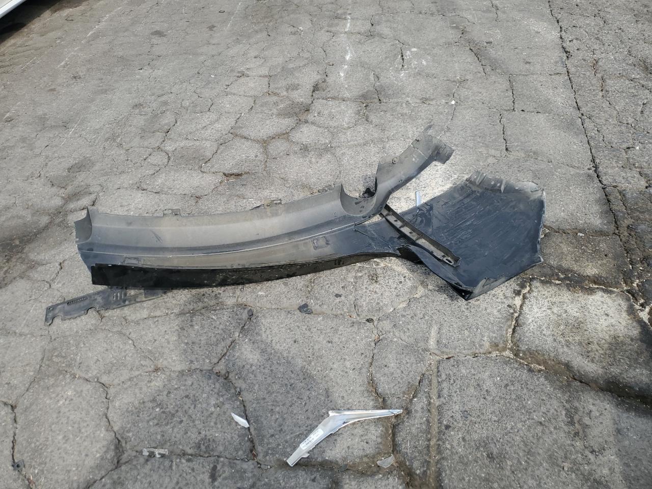 2018 Mazda Cx-5 Grand Touring VIN: JM3KFADM4J0468395 Lot: 81346765