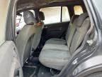 2004 FORD FUSION 3 TDCI  for sale at Copart ST HELENS