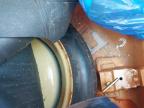 2000 MAZDA MX-5  for sale at Copart BRISTOL