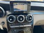 2019 MERCEDES-BENZ GLC 300   à vendre chez Copart MA - NORTH BOSTON