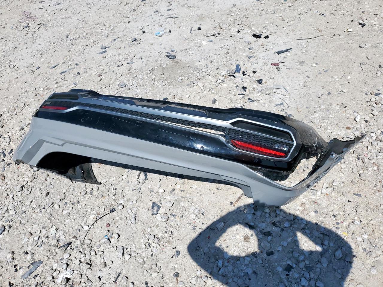 2022 Kia Sorento Ex VIN: 5XYRH4LF5NG141591 Lot: 71458075