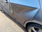 2006 HONDA CIVIC ES I-CTDI  for sale at Copart WESTBURY