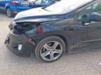 2010 PEUGEOT 308 SPORT SW HDI 110  for sale at Copart SANDWICH