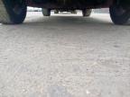 2014 SSANGYONG REXTON EX AUTO  for sale at Copart YORK
