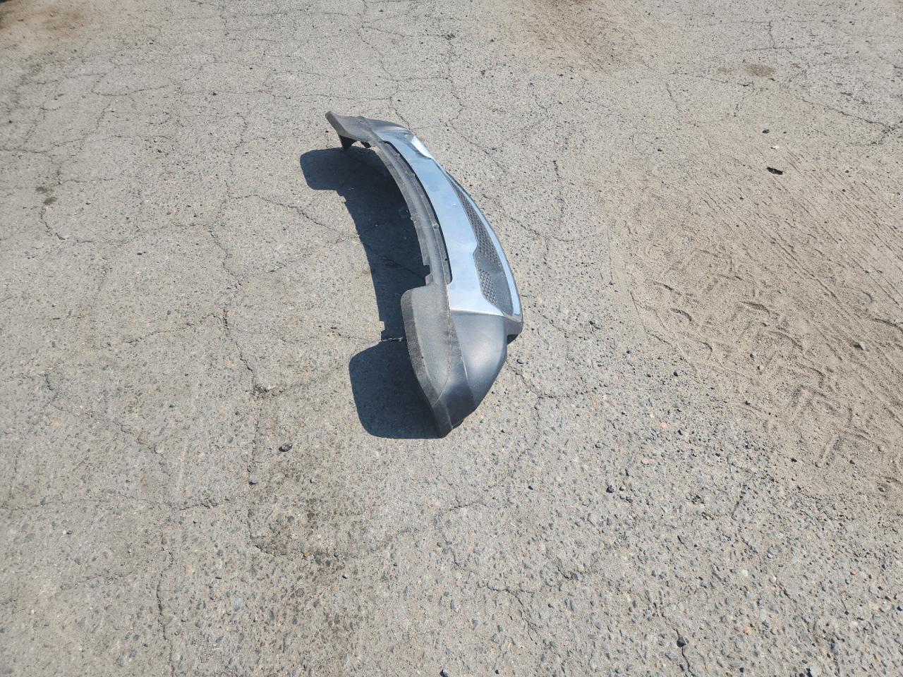 2018 Jeep Grand Cherokee Limited VIN: 1C4RJEBG5JC158863 Lot: 81672975