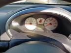 2008 NISSAN MICRA ACENTA  for sale at Copart YORK