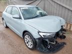 2025 AUDI A1 SPORT 25 TFSI S-A  for sale at Copart WESTBURY