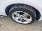 2014 AUDI Q5 S LINE PLUS TDI QUATTR  for sale at Copart WOLVERHAMPTON