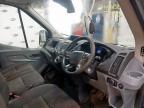 2015 FORD TRANSIT 310 TREND  for sale at Copart EAST KILBRIDE