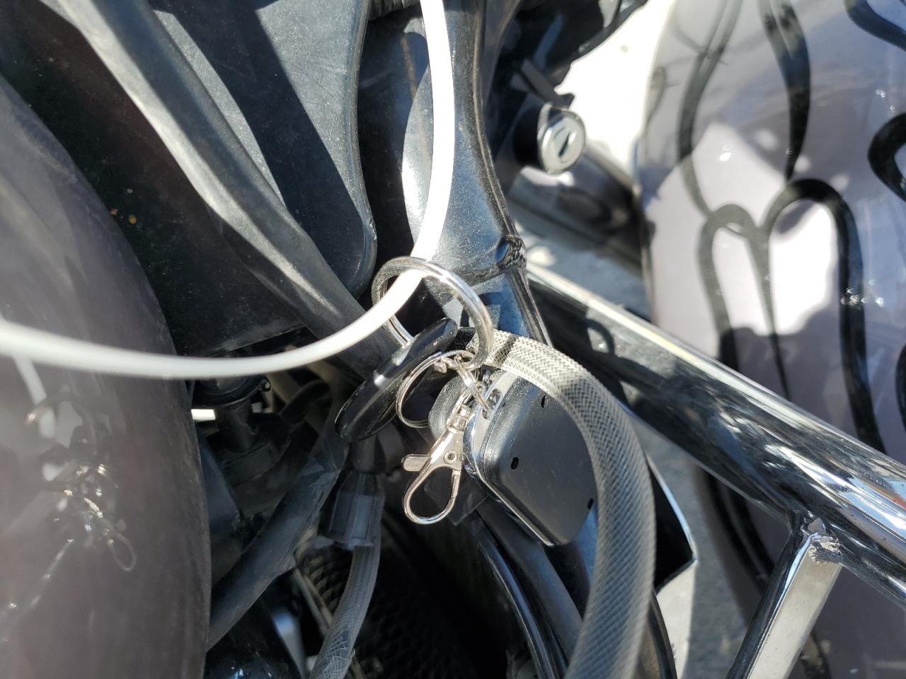 2003 Kawasaki Vn1600 A1 VIN: JKBVNKA133A002291 Lot: 81147075