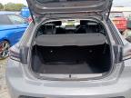 2025 PEUGEOT 208 ALLURE for sale at Copart WOLVERHAMPTON