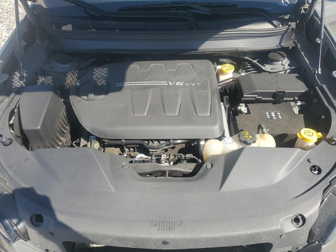 2021 Jeep Cherokee Latitude Lux VIN: 1C4PJLMX8MD120566 Lot: 81389095