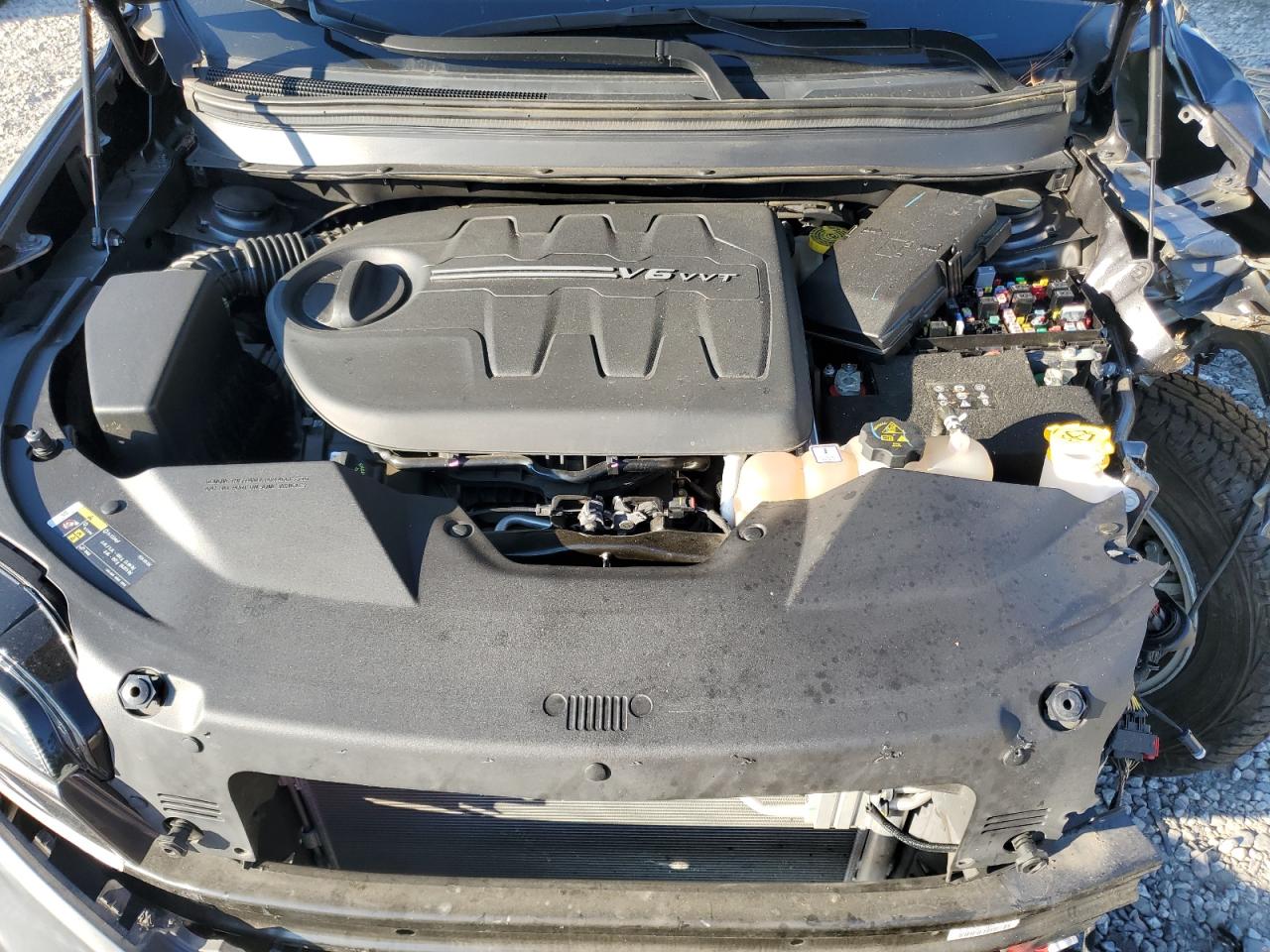 2022 Jeep Cherokee Trailhawk VIN: 1C4PJMBXXND516539 Lot: 82149705