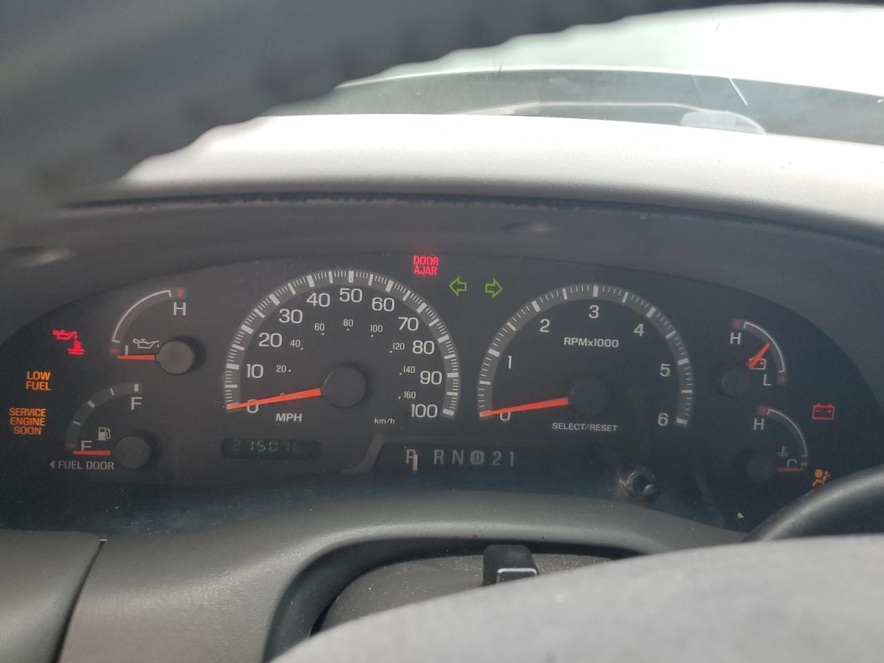 2001 Ford F150 Supercrew VIN: 1FTRW08W11KB83672 Lot: 71953905