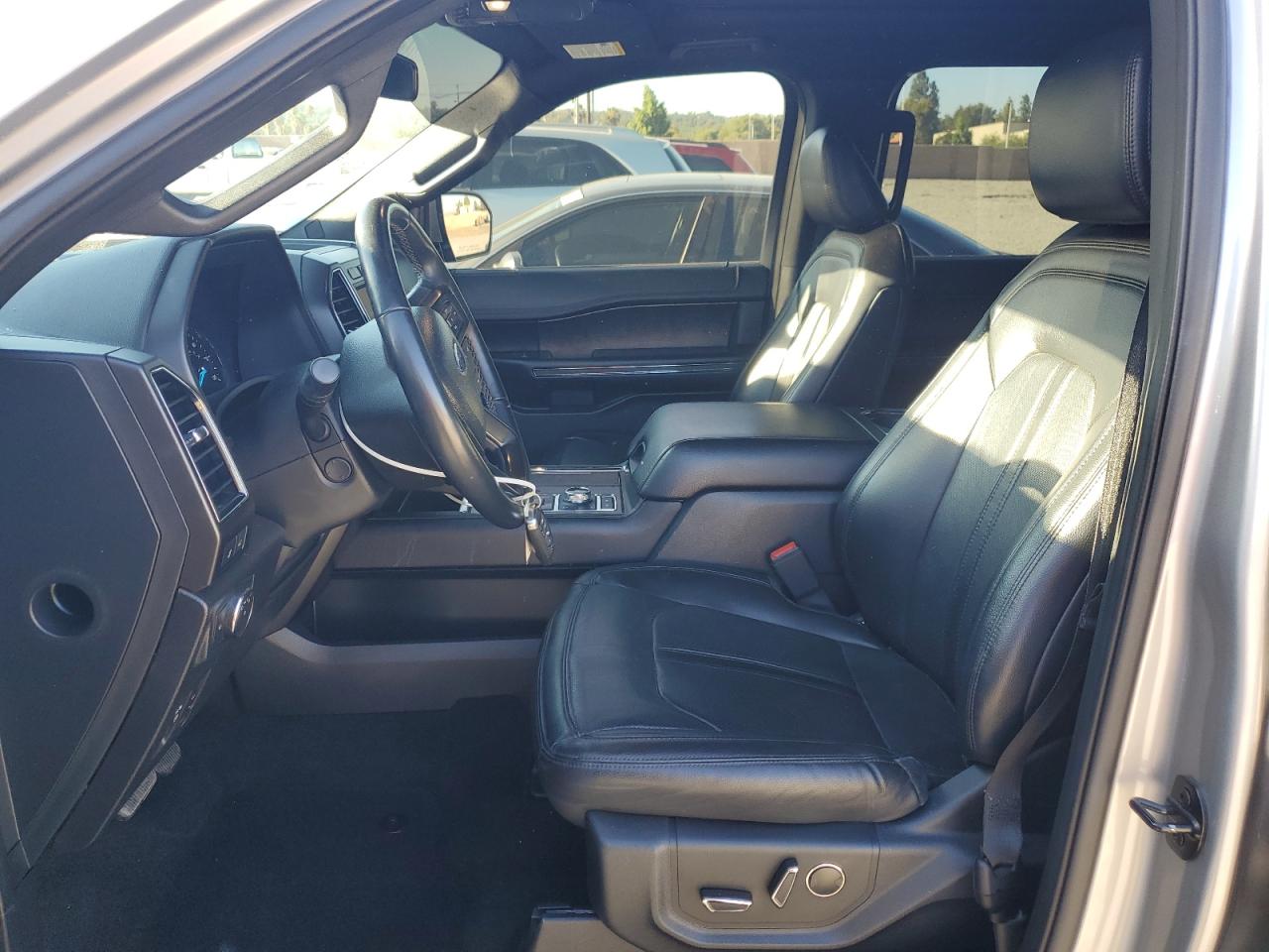 2021 Ford Expedition Max Limited VIN: 1FMJK2AT3MEA23263 Lot: 71923075