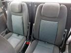 2014 FORD S-MAX ZETEC TDCI AUTO  for sale at Copart SANDTOFT