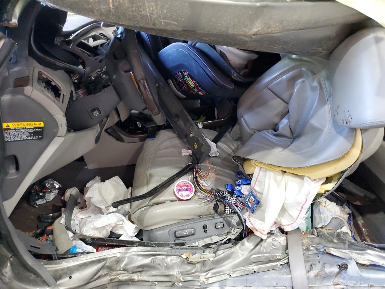 2009 Hyundai Azera Se VIN: KMHFC46F79A342634 Lot: 71233595