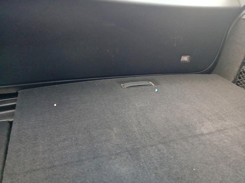 2022 LAND ROVER RANGE ROVER VELAR 2.0 D200 R-DYNAMIC SE 5DR AUTO