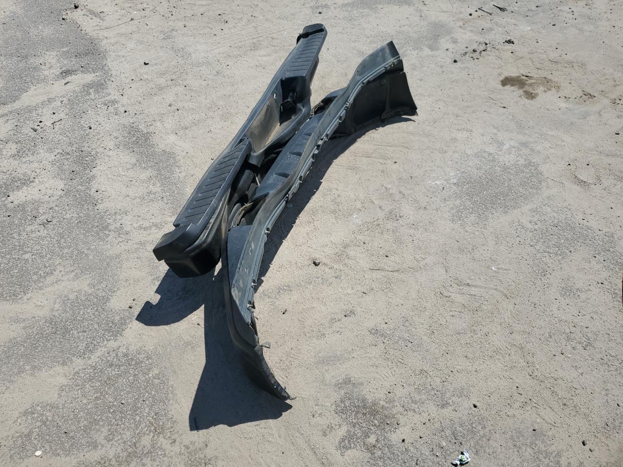 2018 Ford F150 Super Cab VIN: 1FTEX1CB8JFA03795 Lot: 71155105