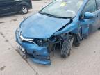 2019 TOYOTA AURIS ICON TECH HEV VVT-I  for sale at Copart YORK