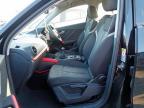 2019 AUDI Q2 SPORT 30 TFSI  for sale at Copart ROCHFORD
