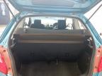 2011 MAZDA 2 SPORT for sale at Copart EAST KILBRIDE