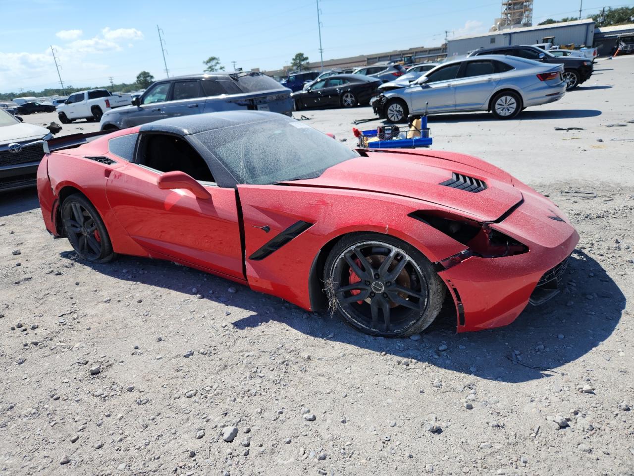 C7 C7