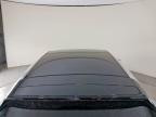 2018 PORSCHE PANAMERA 4SPT TURISMO E-H  for sale at Copart ST HELENS