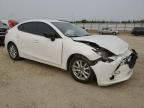 2014 MAZDA 3 TOURING   for sale at Copart AB - EDMONTON