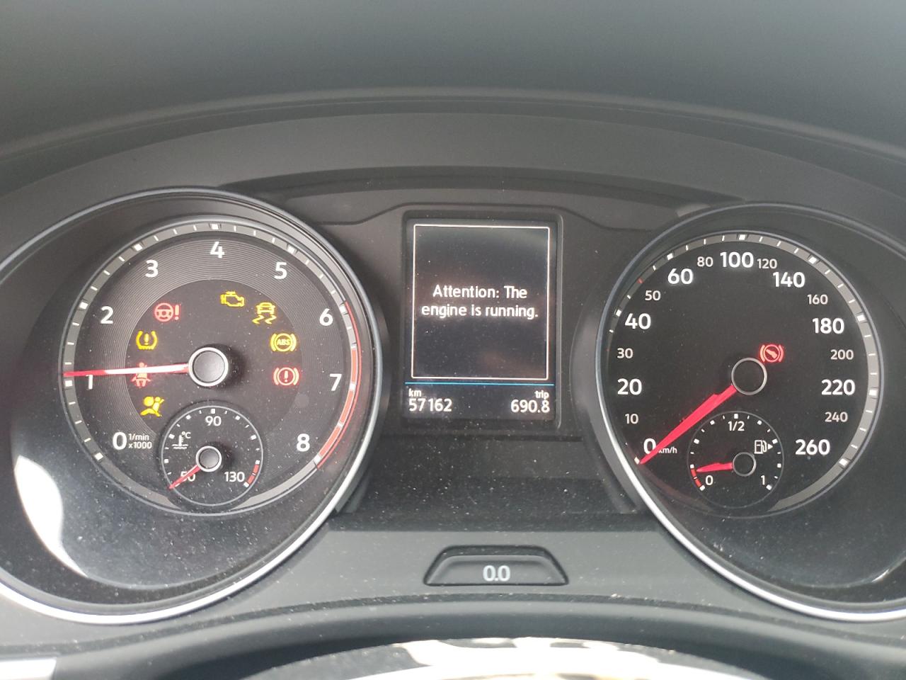 2021 Volkswagen Atlas Cross Sport Se VIN: 1V2LC2CA3MC227321 Lot: 81570915