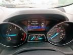 2017 FORD KUGA TITANIUM for sale at Copart PETERLEE