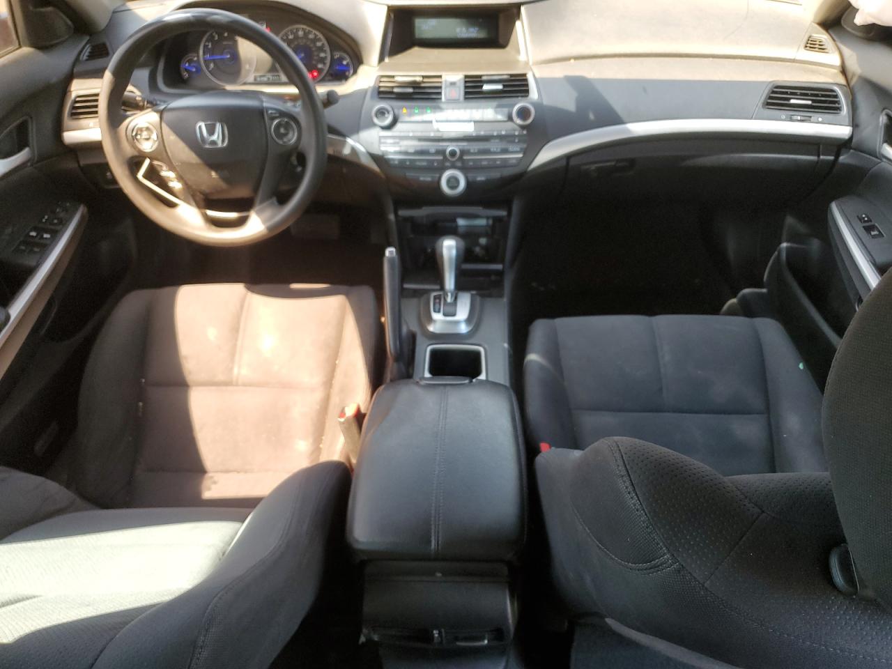 2014 Honda Crosstour Ex VIN: 5J6TF3H37EL000752 Lot: 71223035