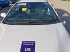 2020 TOYOTA COROLLA ICON HEV CVT  for sale at Copart CORBY