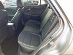 2024 KIA STONIC GT-LINE S for sale at Copart SANDY