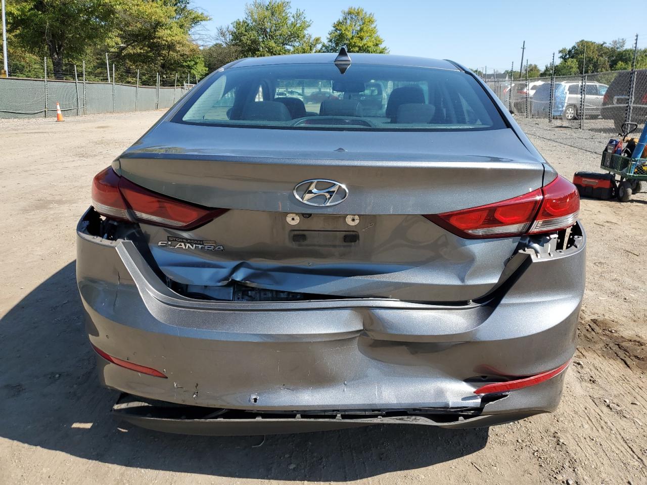 2012 Acura Tsx Tech VIN: JH4CU2F60CC007167 Lot: 80676985