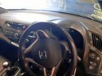 2014 HONDA CR-Z GT for sale at Copart SANDWICH