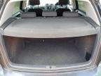 2010 VOLKSWAGEN GOLF MATCH TDI DSG  for sale at Copart WOLVERHAMPTON