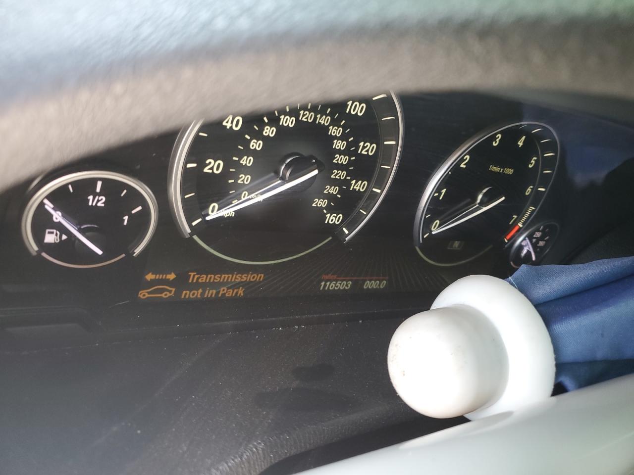 2015 BMW X3 xDrive35I VIN: 5UXWX7C54F0K34090 Lot: 68901965