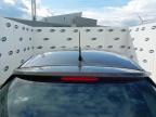 2016 DS DS3 CHIC PURETECH 1.2 PURETECH 82 CHIC 3DR for sale at Copart BRISTOL