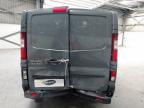 2023 RENAULT TRAFIC SL28 B-NESS + BLUE  for sale at Copart EAST KILBRIDE