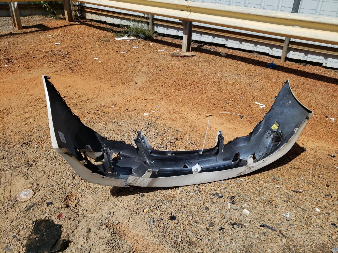 2008 Subaru Legacy 2.5I Limited VIN: 4S3BL626687206947 Lot: 81467775