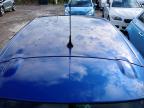 2019 RENAULT CLIO GT LINE TCE  for sale at Copart BRISTOL